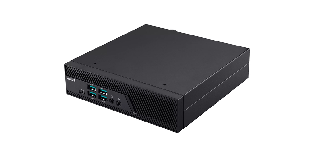 華碩商用 ASUS PB62 系列