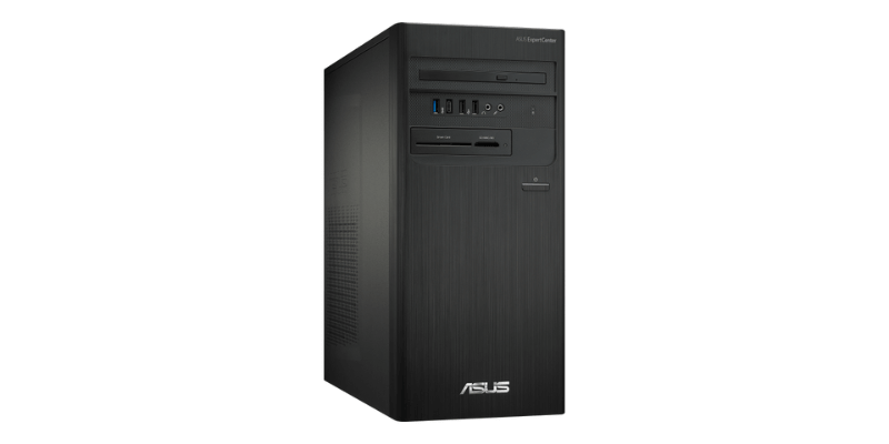 ASUS D500TD