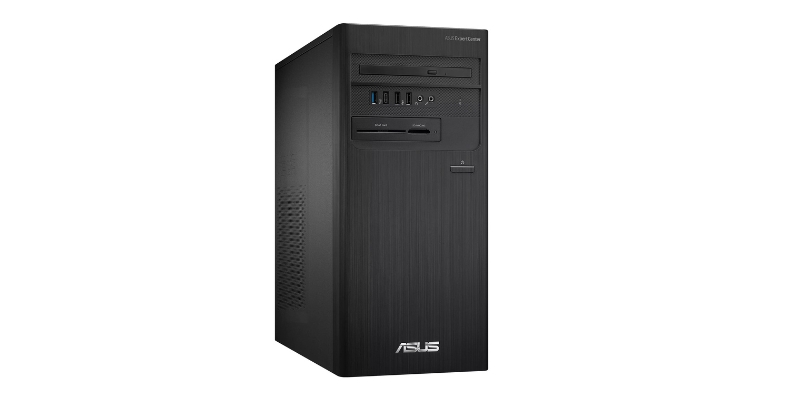 ASUS D500TD