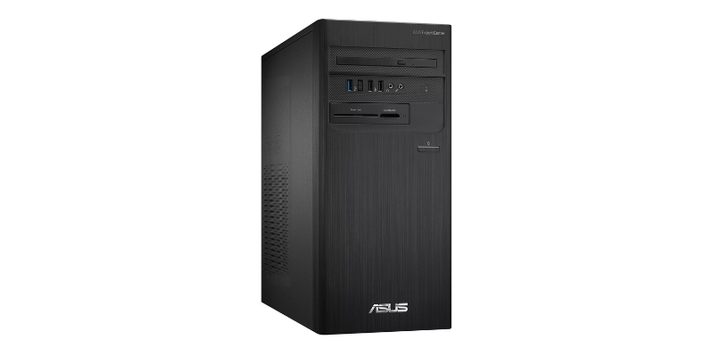 ASUS D700TER