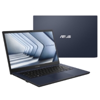 ASUS ExpertBook B1402CVA