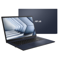 ASUS ExpertBook B1502CVA