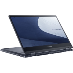 ASUS ExpertBook B5302FBA