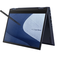 ASUS ExpertBook B7402FBA