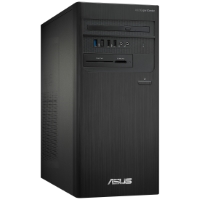 ASUS ExpertCenter D500TD