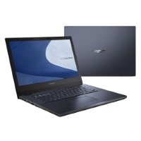 ASUS ExpertBook B2402CVA