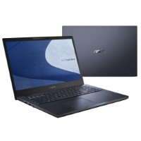 ASUS ExpertBook B2502CBA