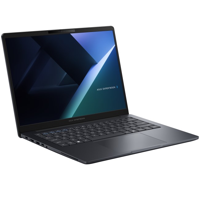 華碩 ASUS B3405CCA