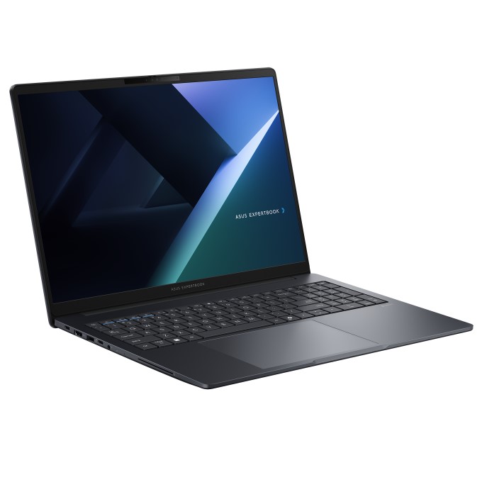 華碩 ASUS B3605CCA