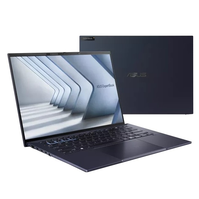 華碩 ASUS B9403CVAR