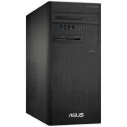 ASUS ExpertCenter D500TD