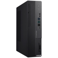 ASUS ExpertCenter D700SD