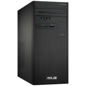 ASUS ExpertCenter D700TD