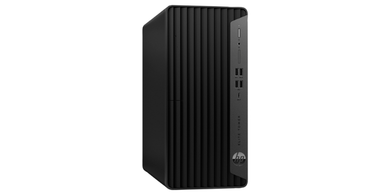 HP Elite Tower 800 G9