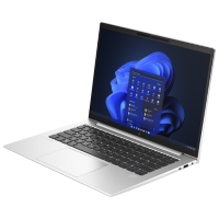 HP Elitebook 840 G10