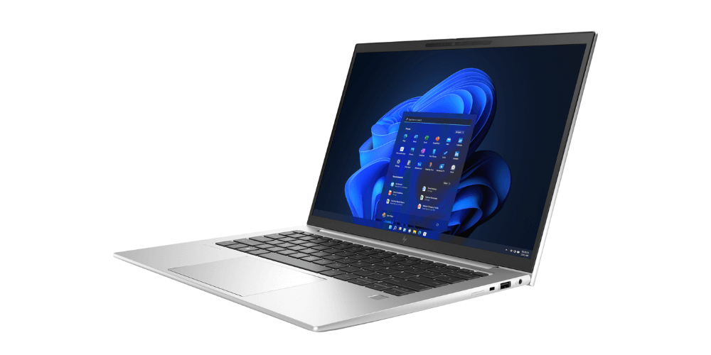 HP EliteBook 840 G9