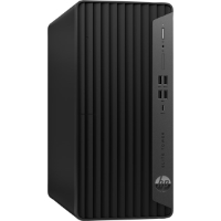 HP Elite Tower 800 G9