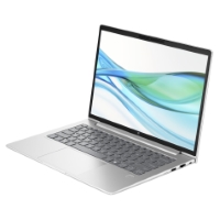 HP ProBook 4 G1i 14