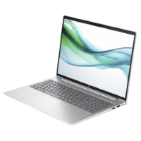 HP ProBook 4 G1i 16