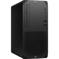 HP Workstation Z1 G9 Tower