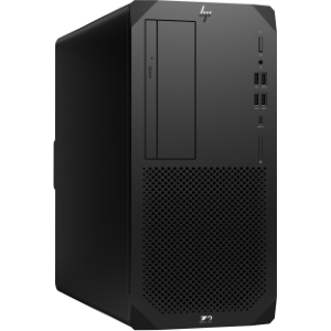 HP Workstation Z2 G9 Tower