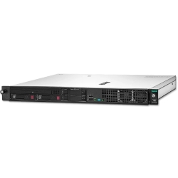 HPE ProLiant DL20 Gen10 Plus