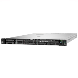 HPE ProLiant DL360 Gen10 Plus