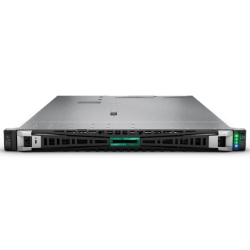 HPE ProLiant DL360 Gen11