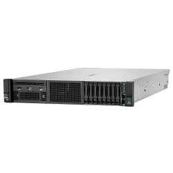 HPE ProLiant DL380 Gen10 Plus