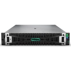 HPE ProLiant DL380 Gen11