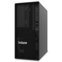 Lenovo ThinkSystem ST50 V2