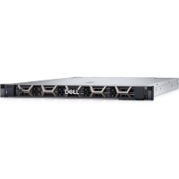 DELL PowerEdge R660