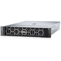 DELL PowerEdge R760