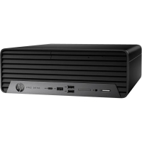 HP Pro SFF 400 G9
