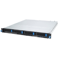 ASUS RS300-E12-RS4