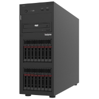 Lenovo ThinkSystem ST250 V3