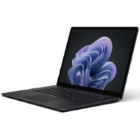 Surface Laptop 6 15吋 墨黑