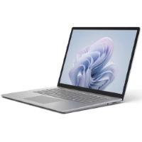 Surface Laptop 6 15吋 白金