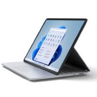 Surface Laptop Studio 白金 (9Y1-00020)