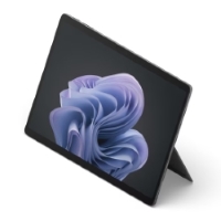 Surface Pro 10 墨黑 (ZDR-00034)
