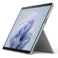 Surface Pro 10 白金 (ZDU-00016)