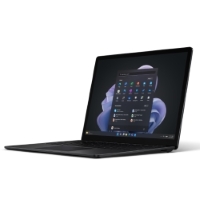 Surface Laptop 5 墨黑 (R7B-00042)
