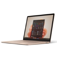 Surface Laptop 5 砂岩金 (RBH-00071)
