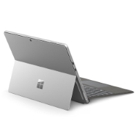 Surface Pro 9 白金 (QIM-00015)