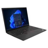 Lenovo ThinkPad P14s Gen4