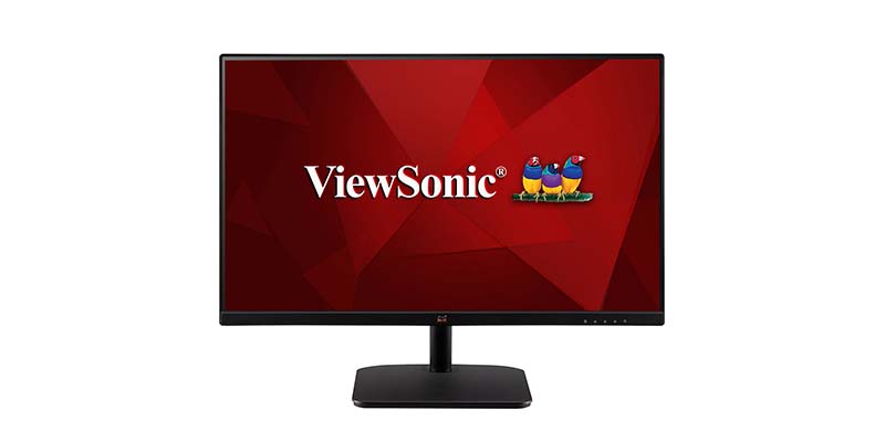 ViewSonic-VA2432