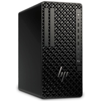 HP Z1 Tower G1i