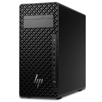 HP Z2 Tower G1i