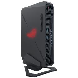 ROG NUC