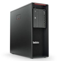 ThinkStation P520c